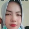 yeni13724