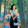 somlalbhlon7