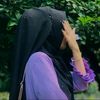 chinpurni5