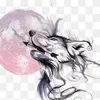 user7310963403810