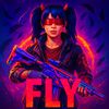 tt_fly