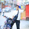 kareemalaa33