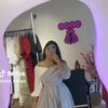 user6147588032777
