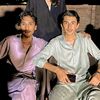 rajahaseeb629
