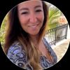 jennifergrenzenlos68i