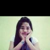 masitah.sita85
