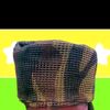 .new.jim7