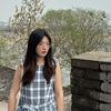 lovebaobao22