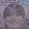 rocosamalove