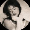 𝐍𝐎𝐑𝐀|نوره.