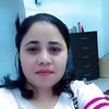 parbati.and.and