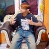 aji.ganteng542