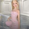 littleprinceskaii
