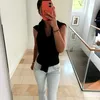 leah_.0703