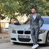 ibrahim.halil166