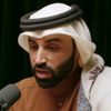 حوارات نايف بن نهار