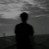 .ll_2025
