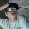 putxzy55