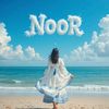 rukhsaarnoor0