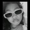 asylarafifah_13