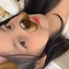 syafasalsabilaa_