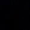 zabr_719