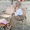 annie.kirana7