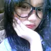 sysau4