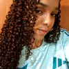 kelly.2k09