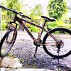 praveer_21