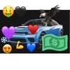 apple.user8922263