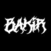 b.a.k.i.r.2.0.1.3
