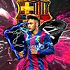 fakhri6329