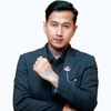 rommy_maxdrama