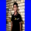 fkld35