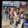 mama.gacor25