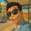 remon.ibrahim55
