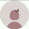 rahaf10101001