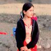 paban.k.bista