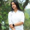 santoshighimire212