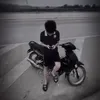 ging.vn.chng7