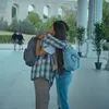 ELKAY’ın çikolatası🍫🧸