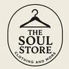 TheSoul