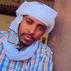 user44321687338190