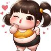 jjjuu_5