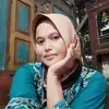 miefta964