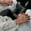 khizar_ki_wife
