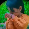 thazin53723