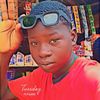 uzaipha_dan_saketa