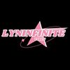 LynInfiniteVibes